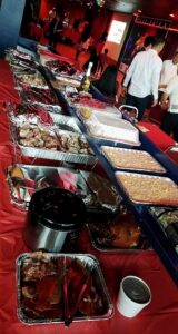 restaurant 188571 1775061277