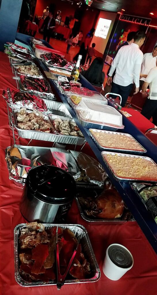 restaurant 188571 1775061277