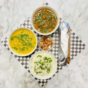 restaurant 188572 1775047618