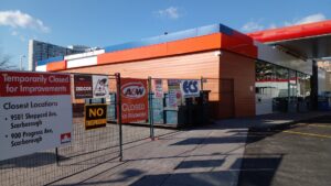 restaurant 188573 1775061279