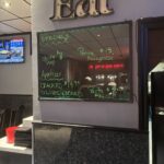 restaurant 188574 1775061281