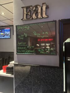 restaurant 188574 1775061281