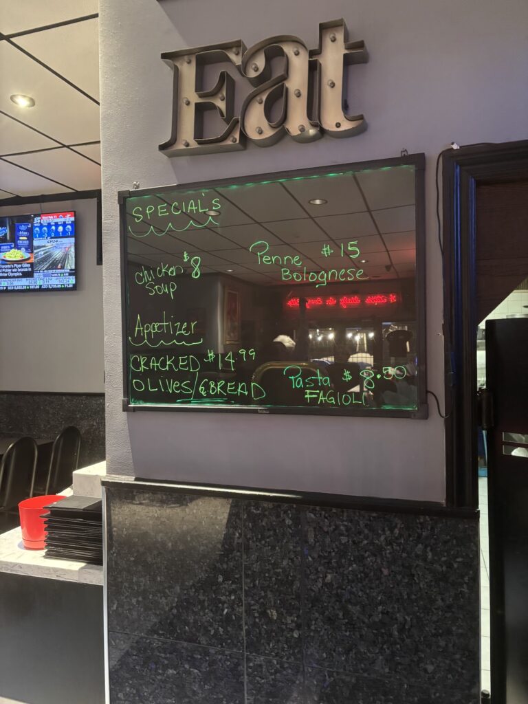 restaurant 188574 1775061281