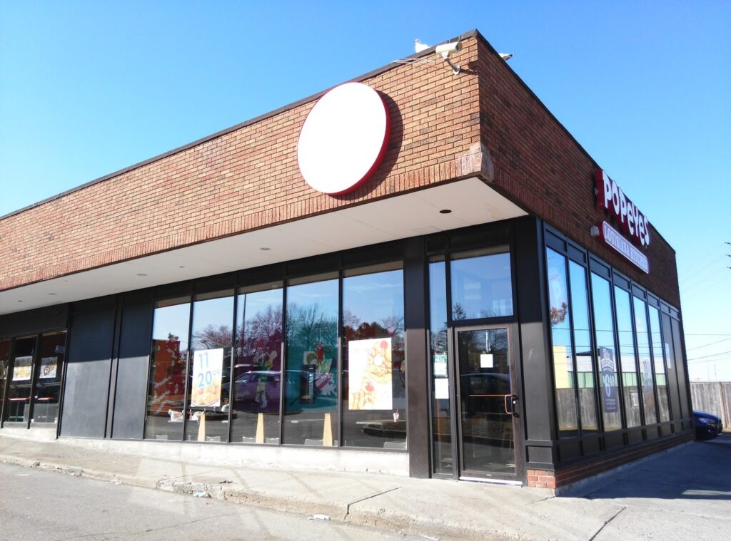 restaurant 188575 1775061284