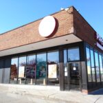 restaurant 188575 1775061284