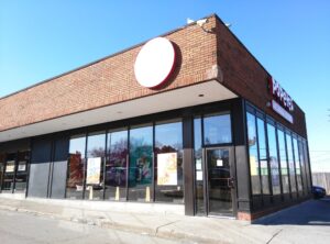 restaurant 188575 1775061284