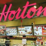 restaurant 188576 1775061287