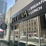 restaurant 188578 1775061291