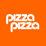 restaurant 188579 1775061294
