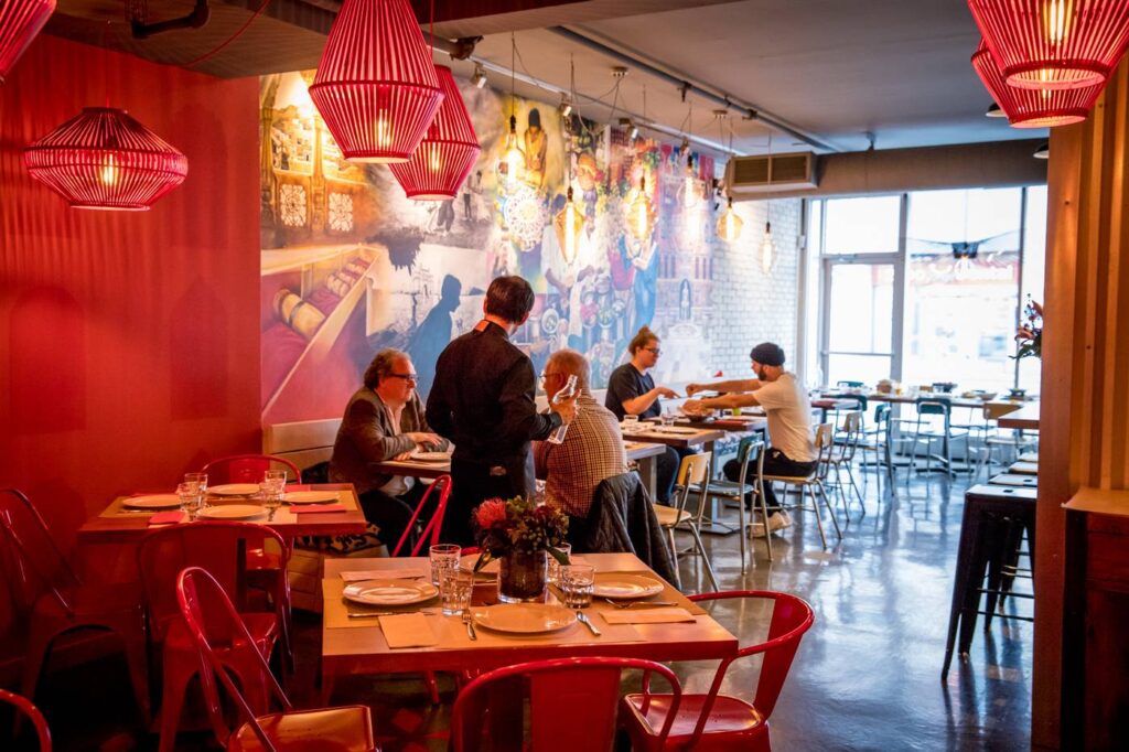 restaurant 188580 1775061294