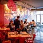 restaurant 188580 1775061294