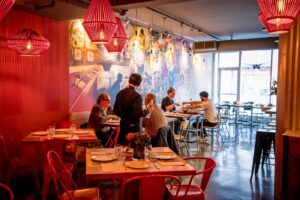 restaurant 188580 1775061294