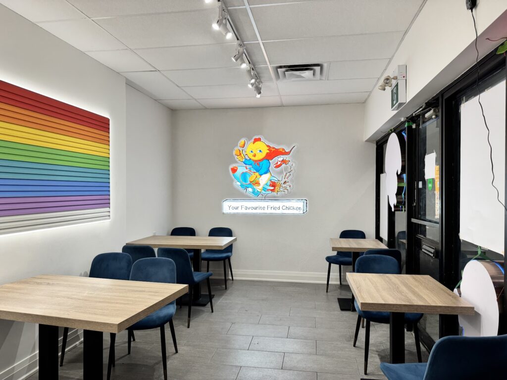 restaurant 188581 1775061296