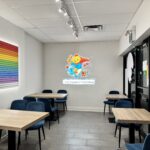 restaurant 188581 1775061296