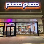 restaurant 188582 1775061298