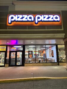 restaurant 188582 1775061298