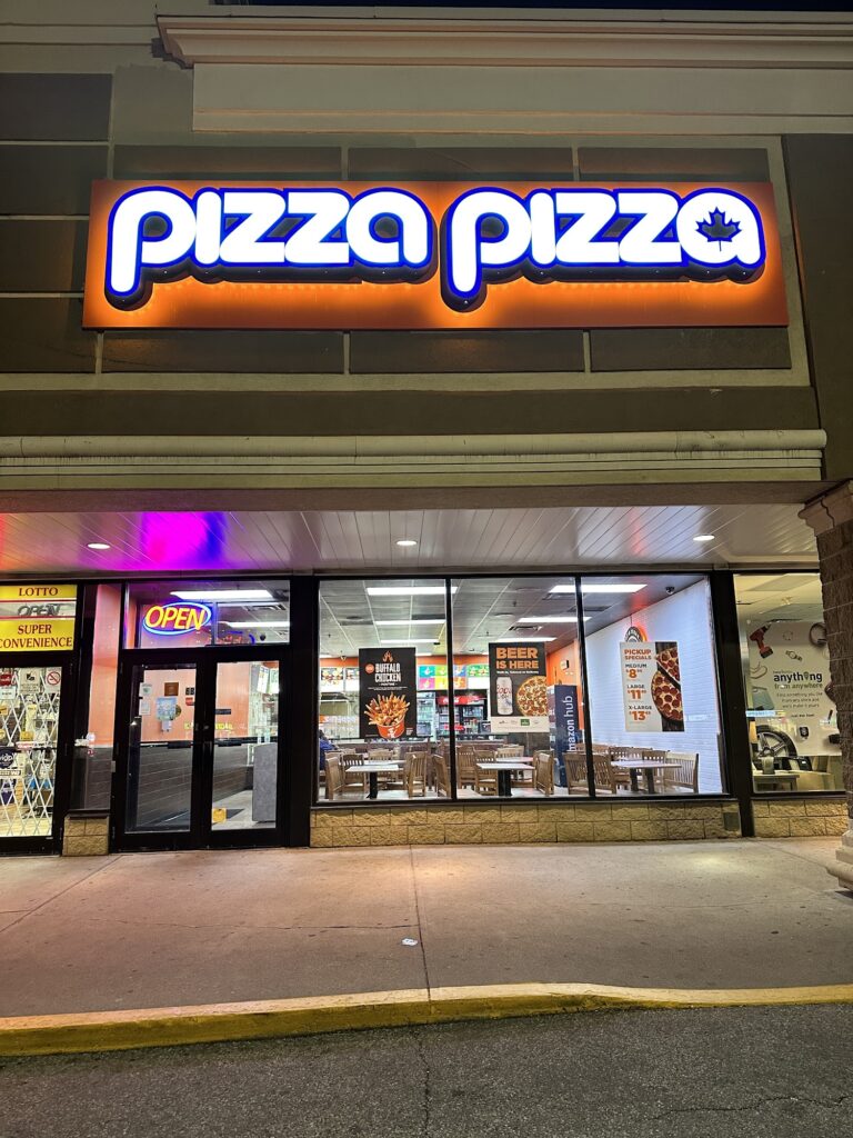 restaurant 188582 1775061298