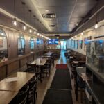 restaurant 188583 1775061300