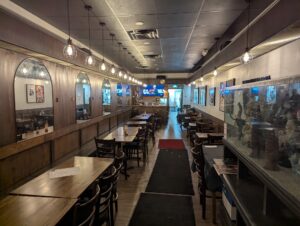 restaurant 188583 1775061300