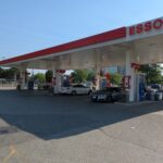 restaurant 188584 1775061304