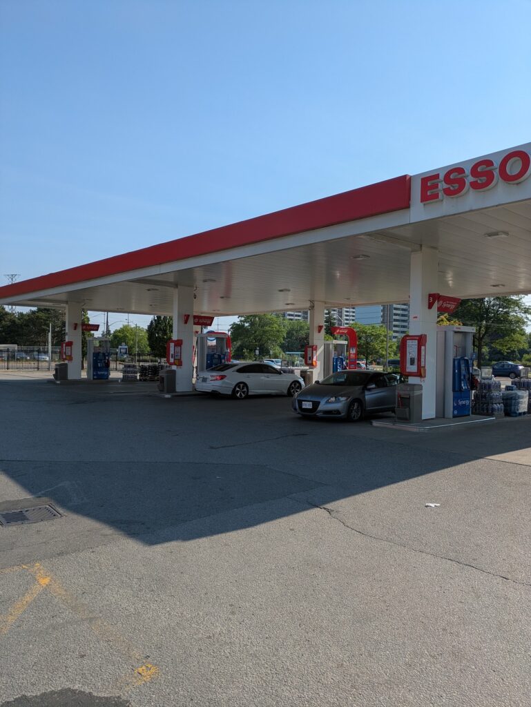 restaurant 188584 1775061304