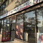 restaurant 188587 1775047621