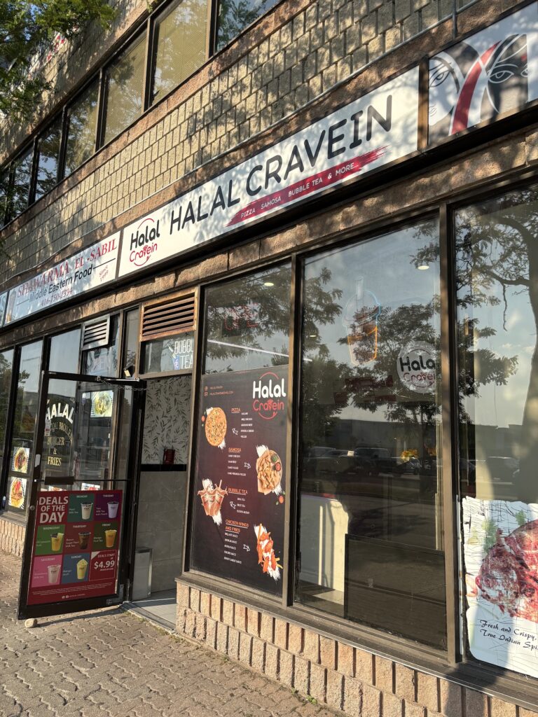 restaurant 188587 1775047621