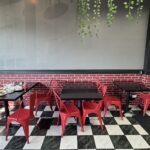 restaurant 188589 1775061309