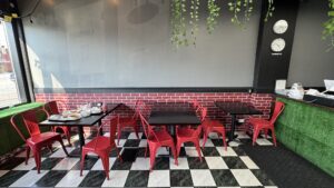 restaurant 188589 1775061309