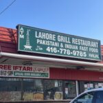 restaurant 188590 1775061315