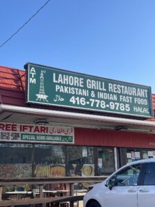 restaurant 188590 1775061315