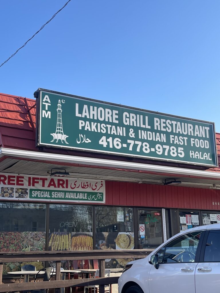 restaurant 188590 1775061315