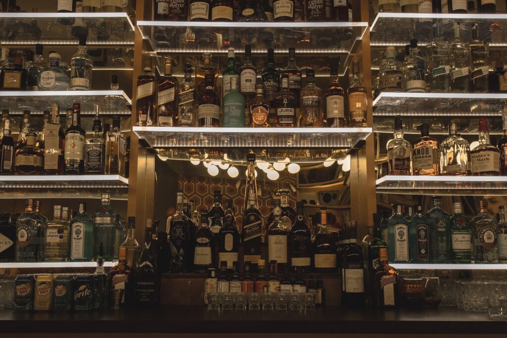 restaurant 188591 1775061318