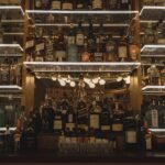 restaurant 188591 1775061318