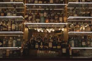 restaurant 188591 1775061318