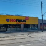 restaurant 188592 1775061320