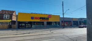 restaurant 188592 1775061320