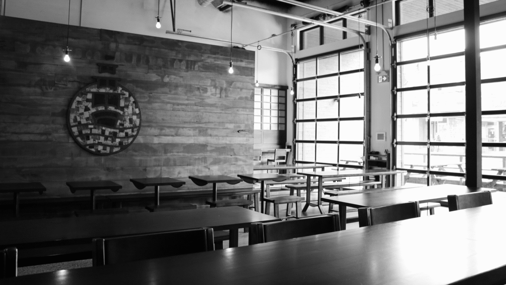 restaurant 188593 1775061322