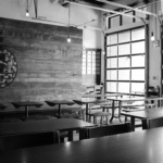 restaurant 188593 1775061322