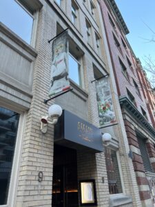 restaurant 188594 1775061327