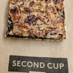 restaurant 188596 1775061332