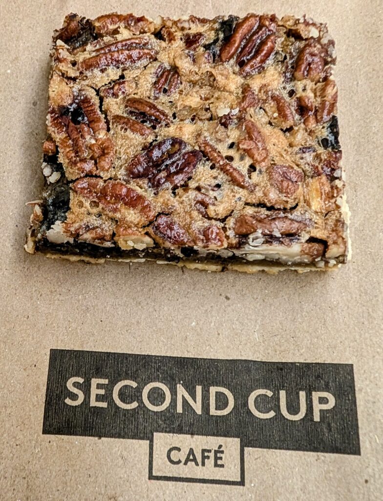 restaurant 188596 1775061332