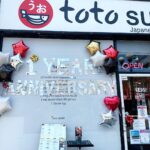 restaurant 188598 1775061335