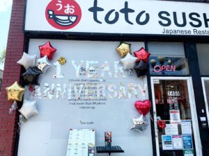 restaurant 188598 1775061335