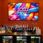 restaurant 188599 1775061337