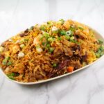 restaurant 188600 1775061338