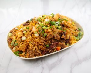 restaurant 188600 1775061338