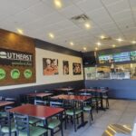 restaurant 188601 1775047624