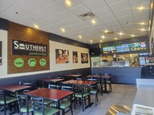 restaurant 188601 1775047624