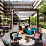 restaurant 188602 1775047627